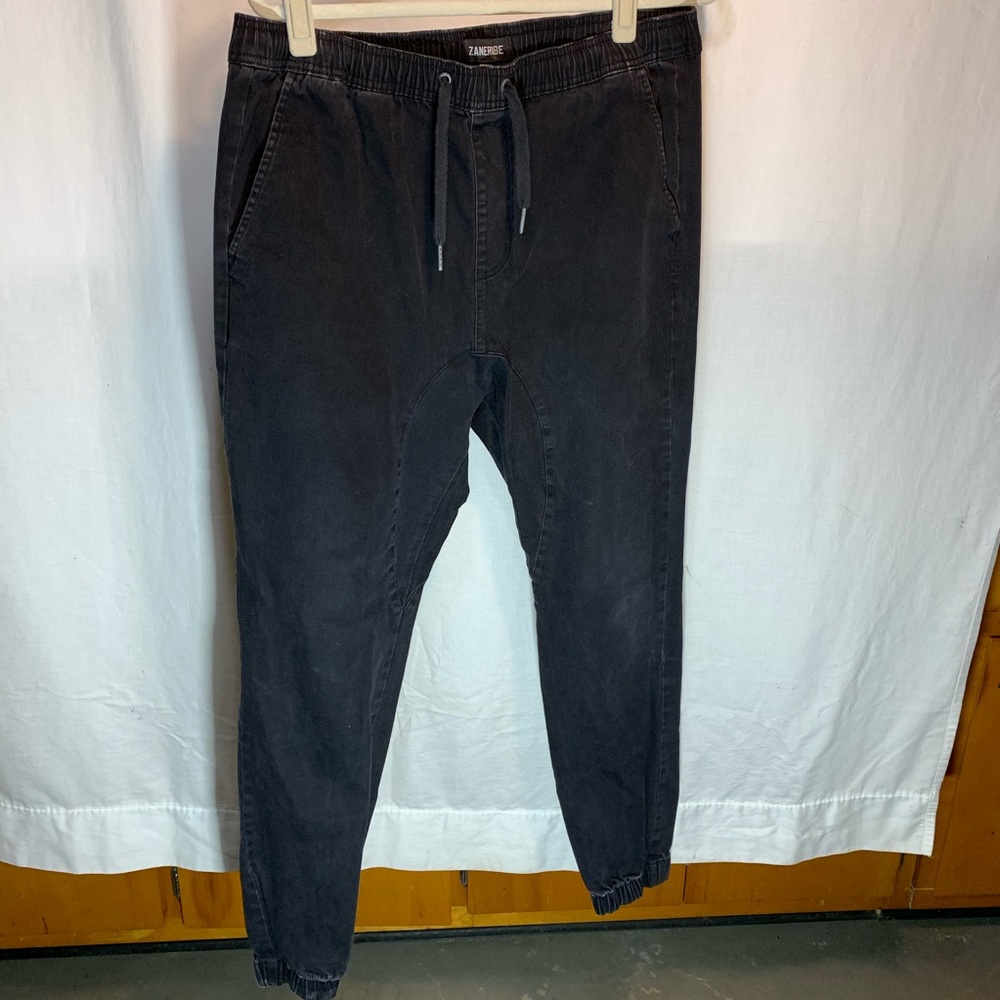 Zanerobe Men’s Jogger